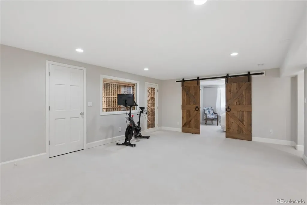 575 S High Street Denver CO 80209