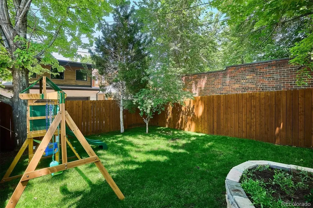 575 S High Street Denver CO 80209