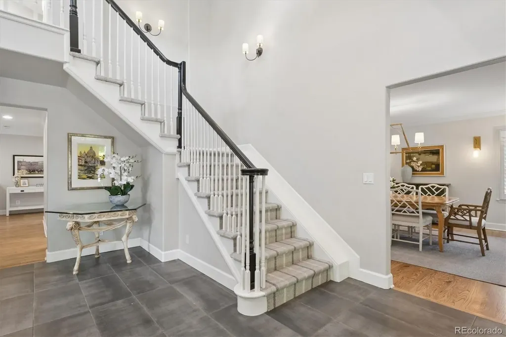 575 S High Street Denver CO 80209