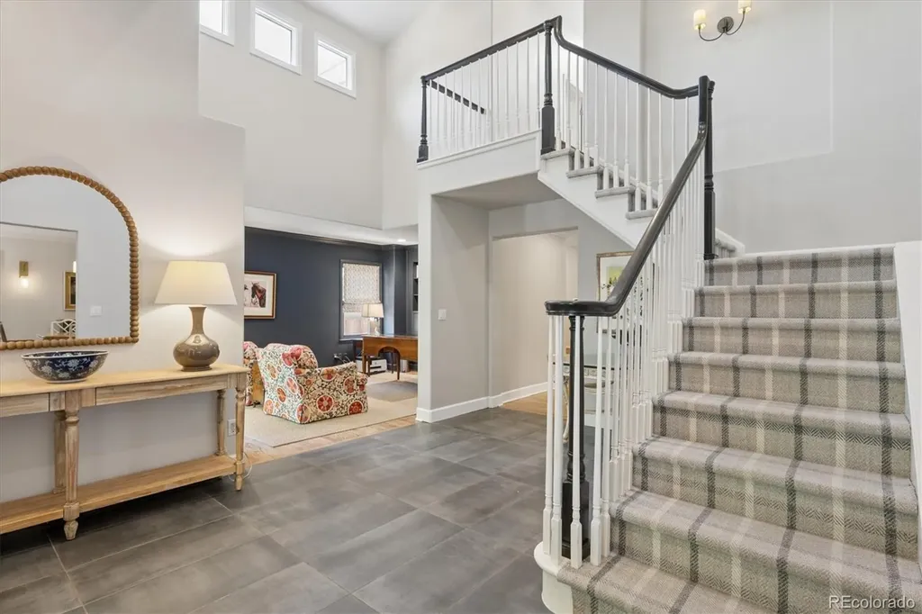 575 S High Street Denver CO 80209