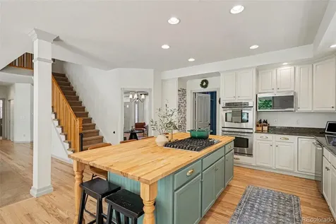 10600 Stonington Street Highlands Ranch CO 80126