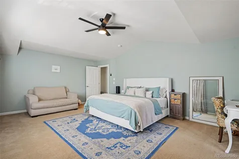10600 Stonington Street Highlands Ranch CO 80126