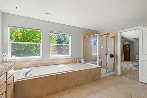 10600 Stonington Street Highlands Ranch CO 80126