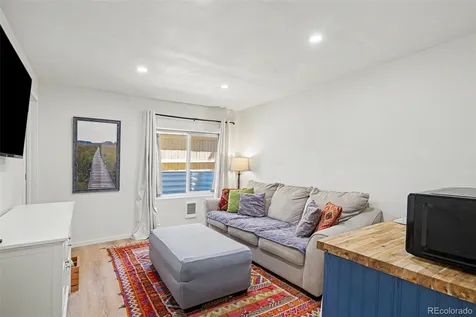 10600 Stonington Street Highlands Ranch CO 80126