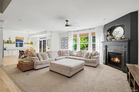10600 Stonington Street Highlands Ranch CO 80126
