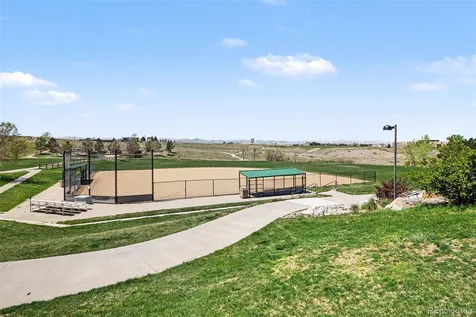 10600 Stonington Street Highlands Ranch CO 80126