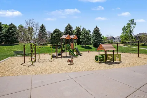 10600 Stonington Street Highlands Ranch CO 80126