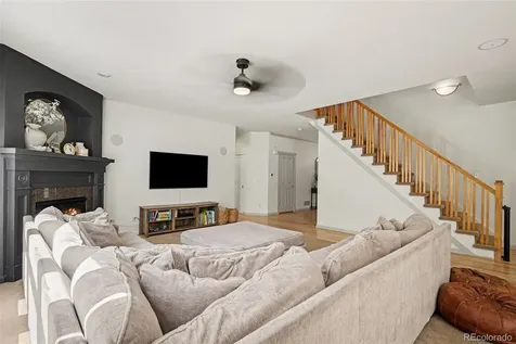 10600 Stonington Street Highlands Ranch CO 80126
