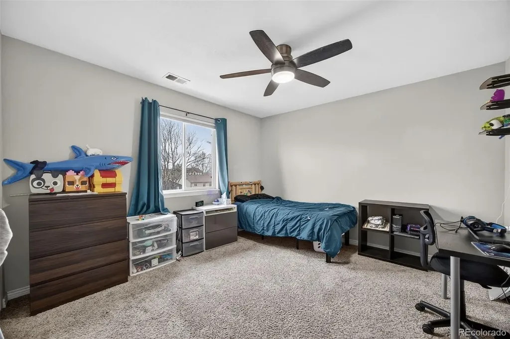 1904 Greenbriar Court Johnstown CO 80534