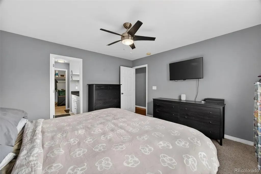 1904 Greenbriar Court Johnstown CO 80534
