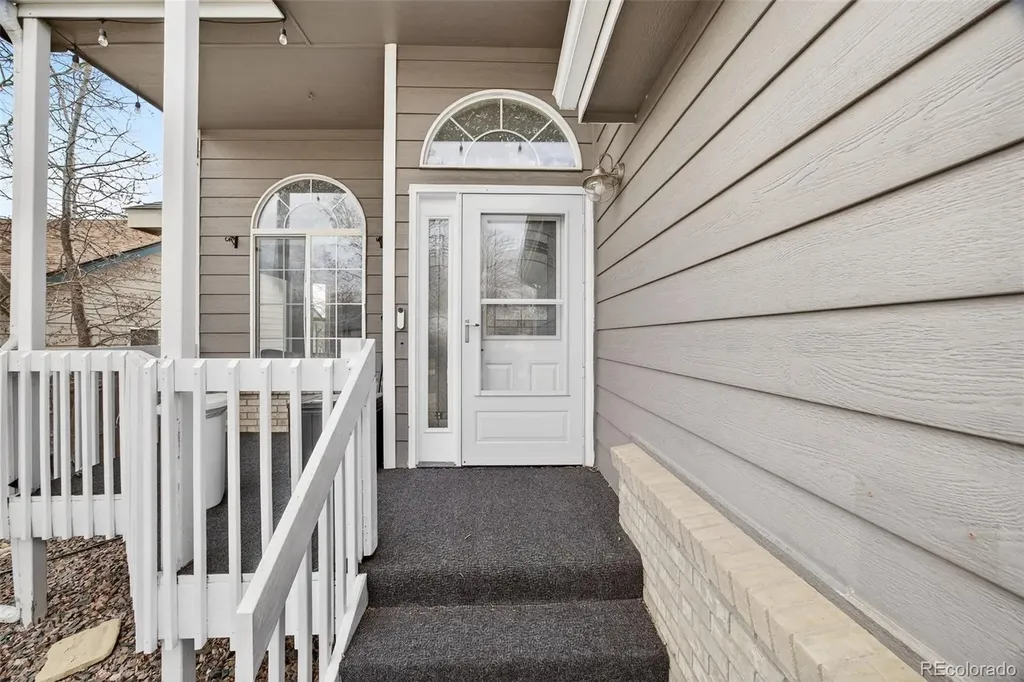 1904 Greenbriar Court Johnstown CO 80534