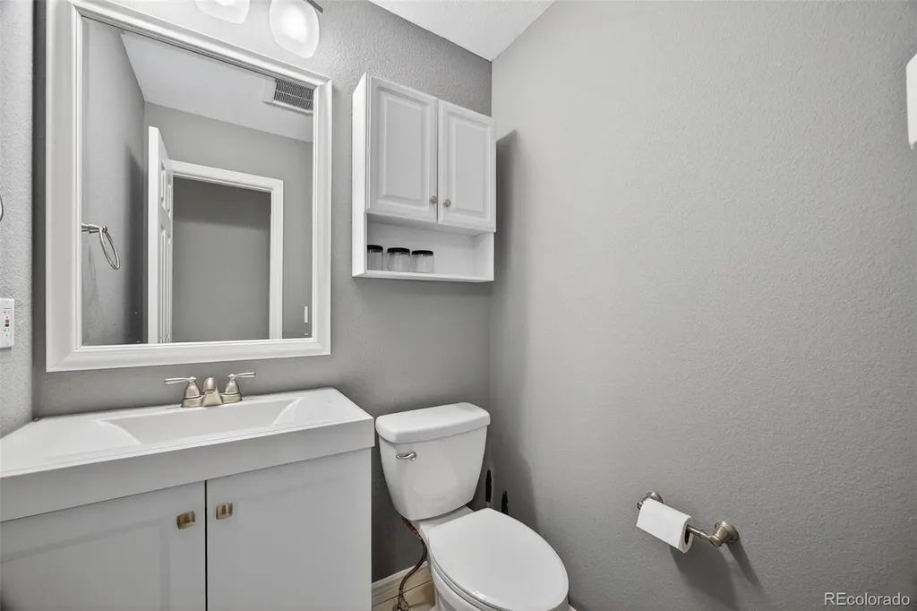 1904 Greenbriar Court Johnstown CO 80534