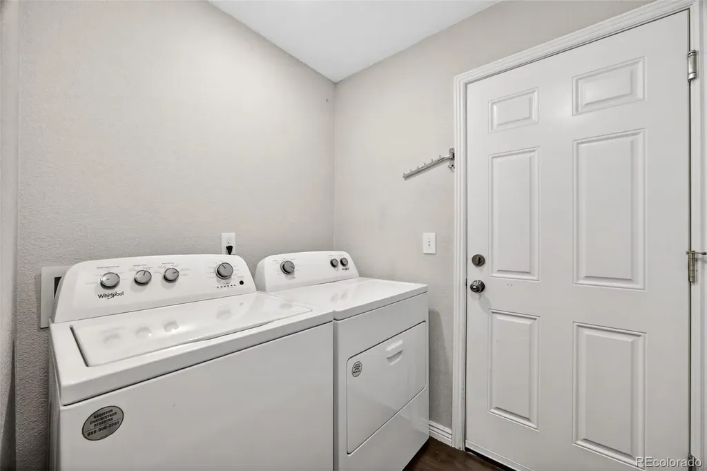 1904 Greenbriar Court Johnstown CO 80534