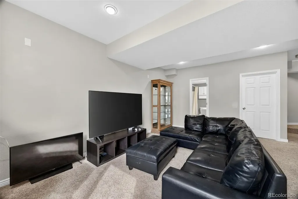 1904 Greenbriar Court Johnstown CO 80534