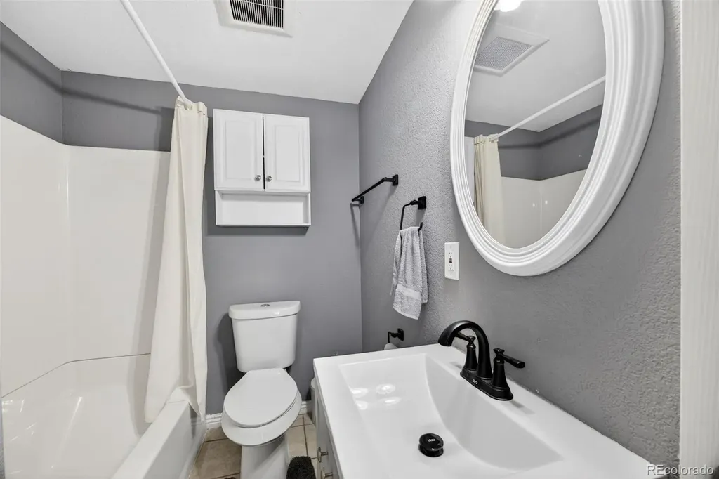 1904 Greenbriar Court Johnstown CO 80534