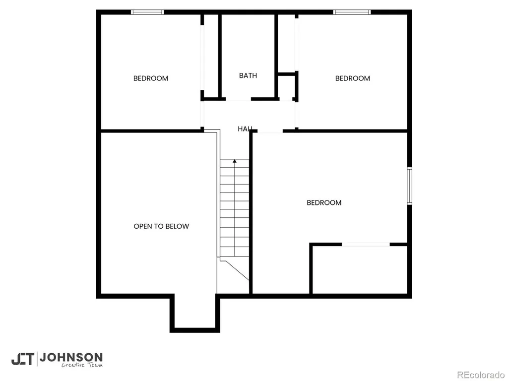 1904 Greenbriar Court Johnstown CO 80534