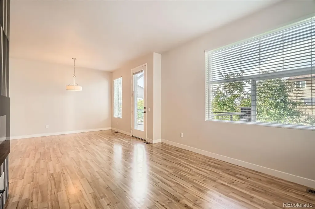 11251 Colony Circle Broomfield CO 80021