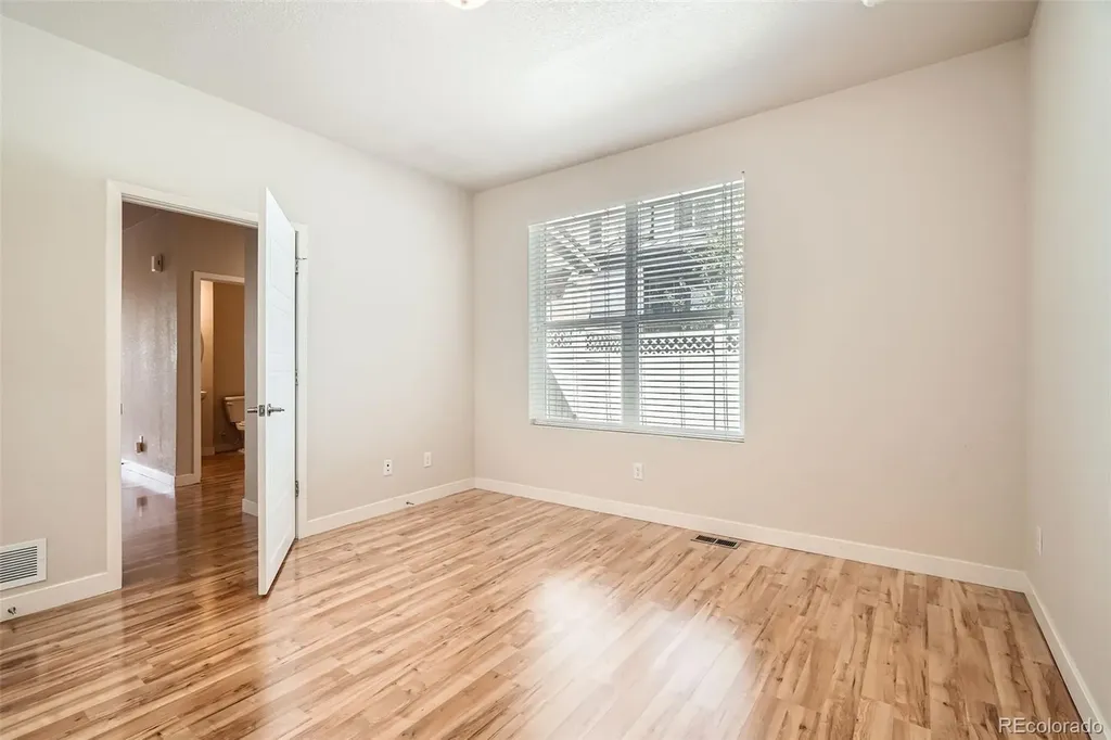 11251 Colony Circle Broomfield CO 80021