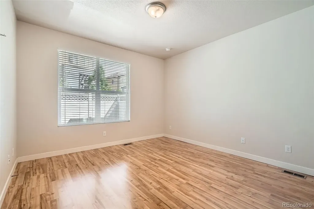 11251 Colony Circle Broomfield CO 80021