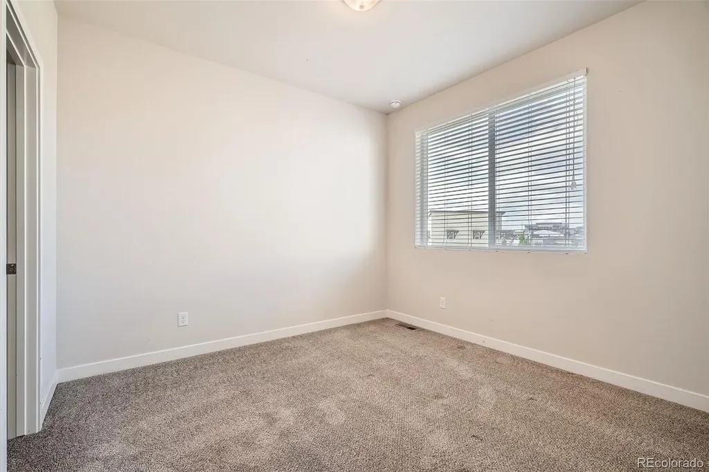 11251 Colony Circle Broomfield CO 80021