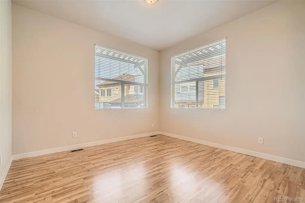 11251 Colony Circle Broomfield CO 80021