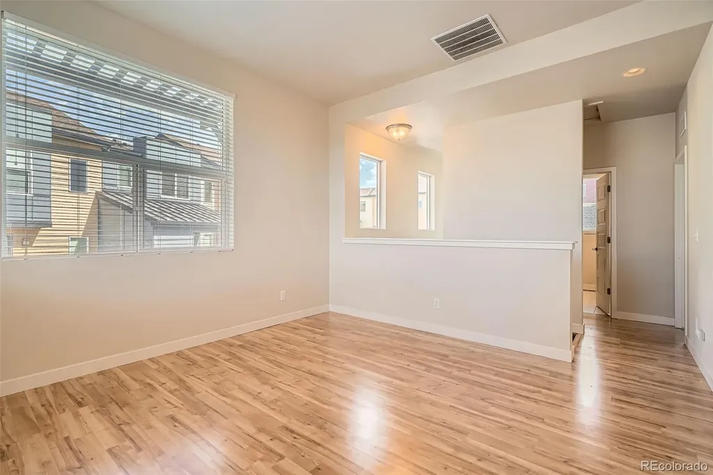 11251 Colony Circle Broomfield CO 80021