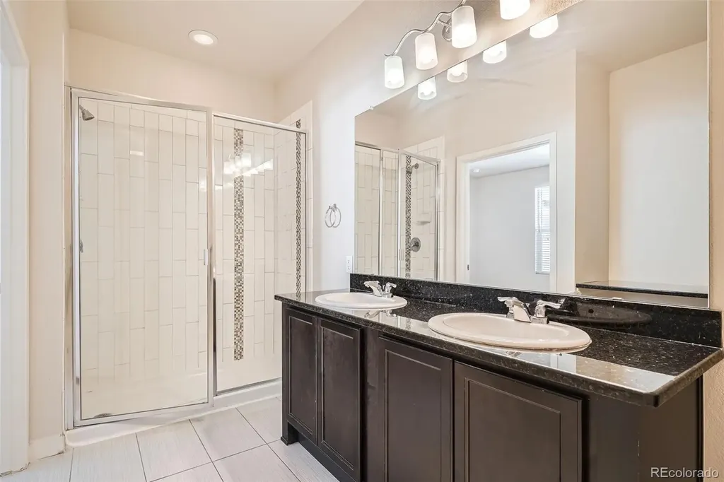 11251 Colony Circle Broomfield CO 80021