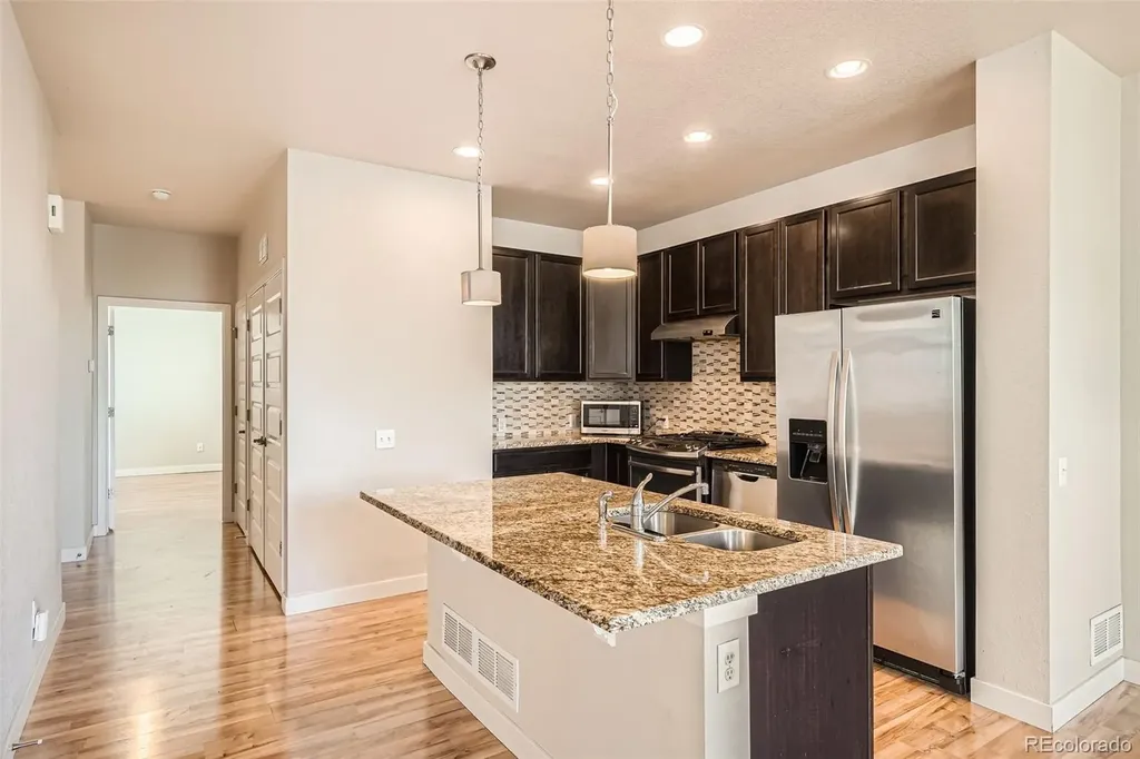 11251 Colony Circle Broomfield CO 80021