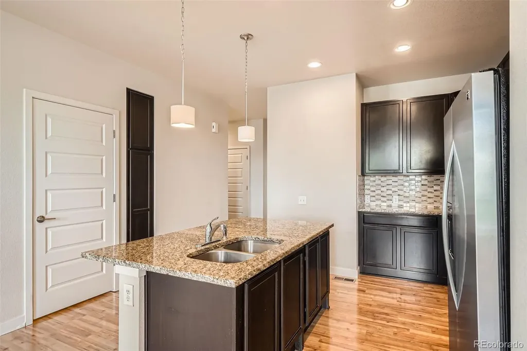 11251 Colony Circle Broomfield CO 80021
