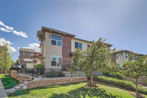 11251 Colony Circle Broomfield CO 80021