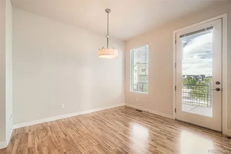 11251 Colony Circle Broomfield CO 80021