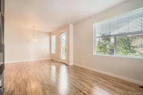 11251 Colony Circle Broomfield CO 80021