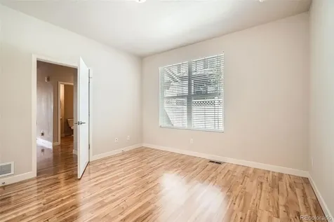 11251 Colony Circle Broomfield CO 80021