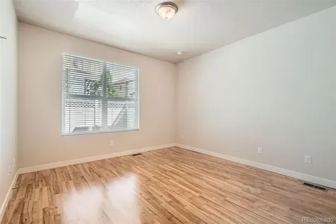 11251 Colony Circle Broomfield CO 80021