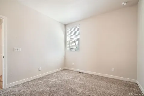 11251 Colony Circle Broomfield CO 80021