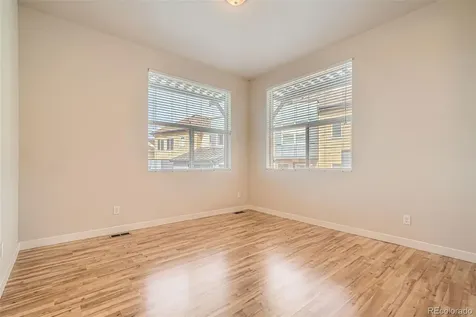 11251 Colony Circle Broomfield CO 80021