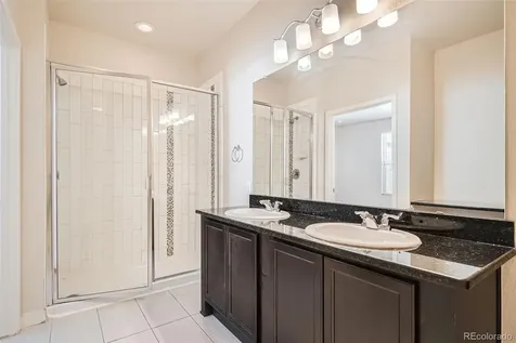 11251 Colony Circle Broomfield CO 80021