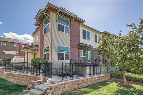 11251 Colony Circle Broomfield CO 80021