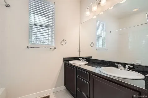 11251 Colony Circle Broomfield CO 80021