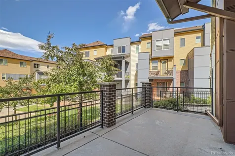 11251 Colony Circle Broomfield CO 80021