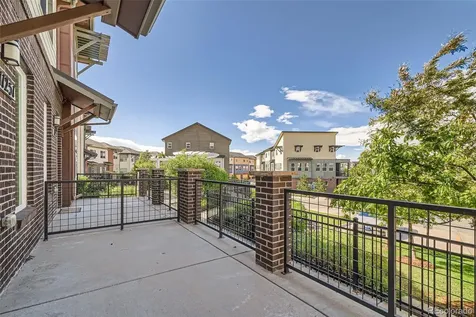 11251 Colony Circle Broomfield CO 80021