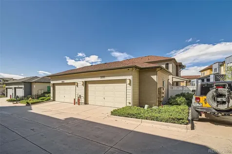 11251 Colony Circle Broomfield CO 80021