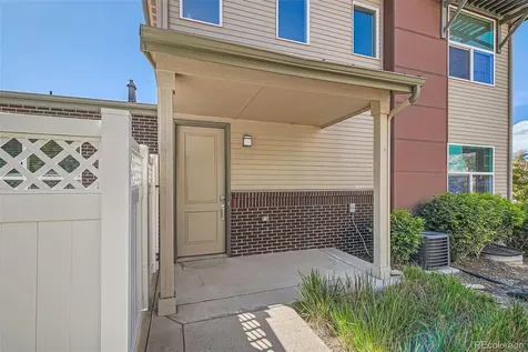 11251 Colony Circle Broomfield CO 80021