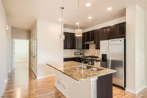 11251 Colony Circle Broomfield CO 80021