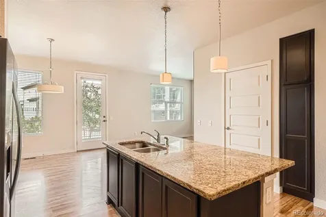 11251 Colony Circle Broomfield CO 80021