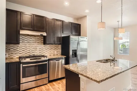11251 Colony Circle Broomfield CO 80021
