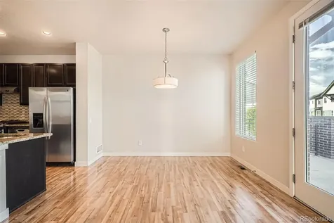 11251 Colony Circle Broomfield CO 80021