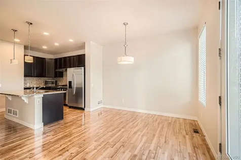 11251 Colony Circle Broomfield CO 80021