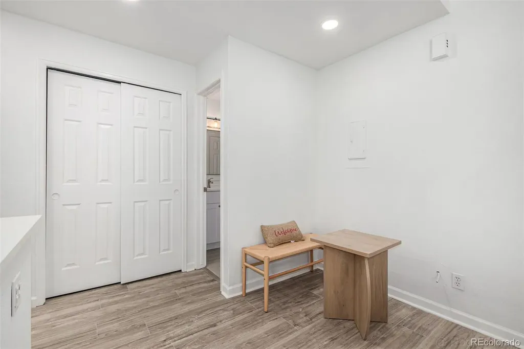8500 E Jefferson Avenue Denver CO 80237
