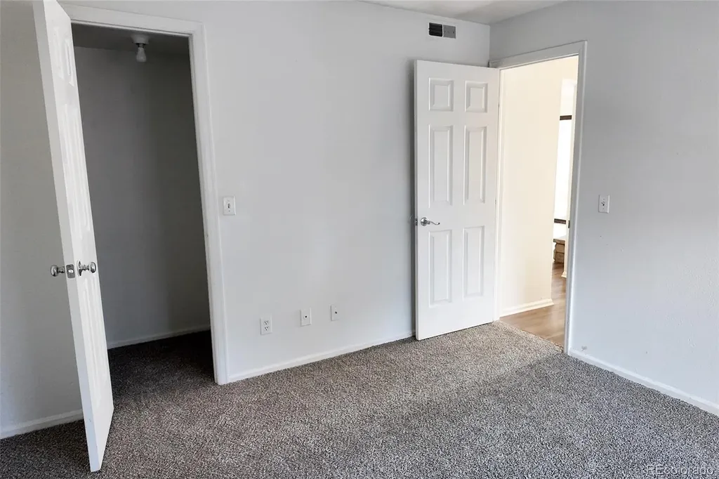 16001 E Alaska Place Aurora CO 80017
